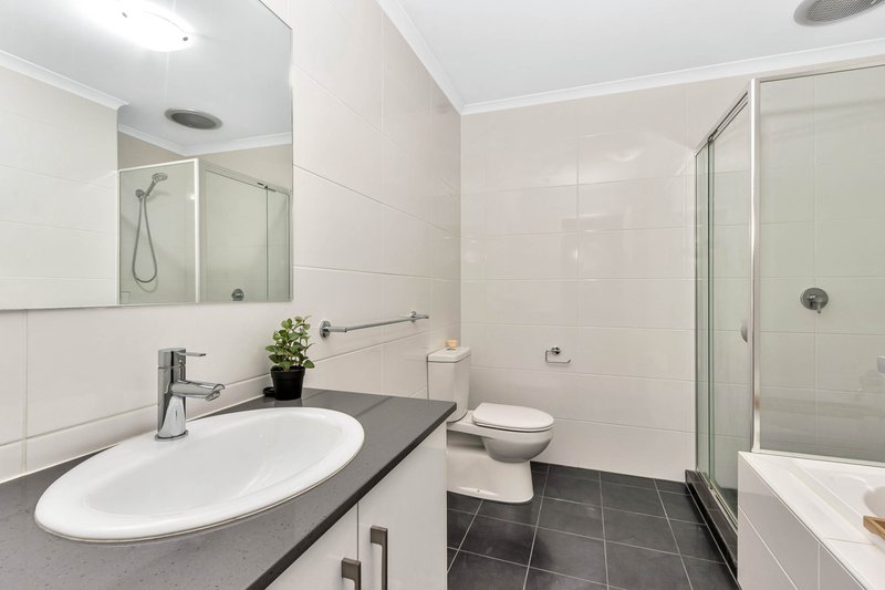 Photo - 42C Mowbray Street, Mawson Lakes SA 5095 - Image 10