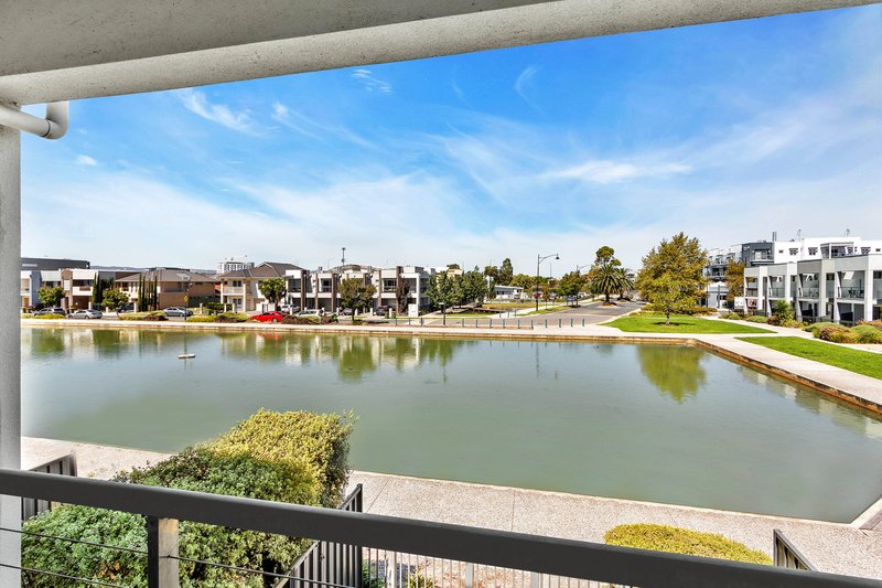 Photo - 42C Mowbray Street, Mawson Lakes SA 5095 - Image 12