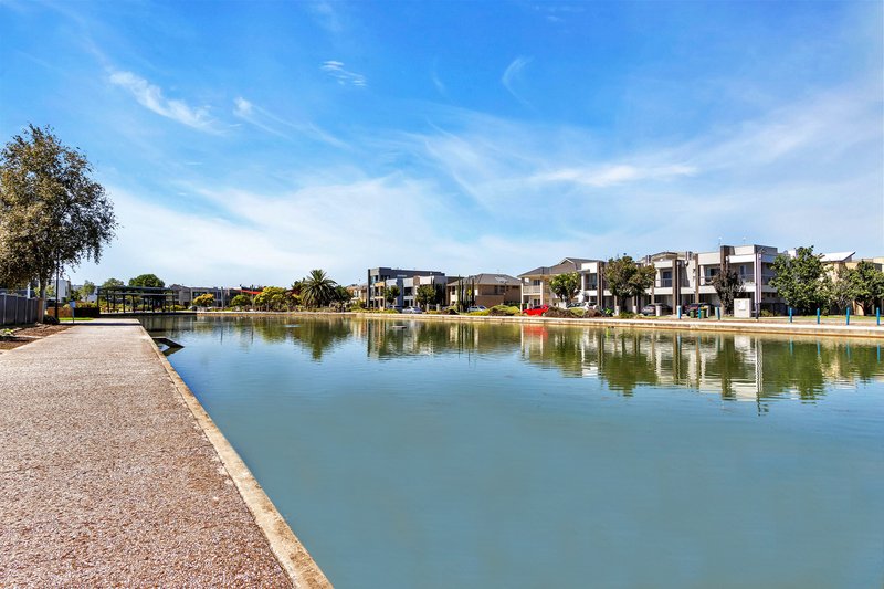 Photo - 42C Mowbray Street, Mawson Lakes SA 5095 - Image 14