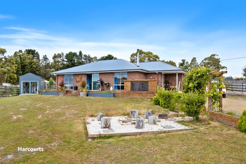 42E Cemetery Road, Dover TAS 7117