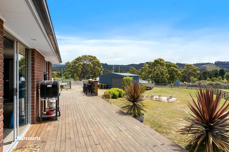 Photo - 42E Cemetery Road, Dover TAS 7117 - Image 11