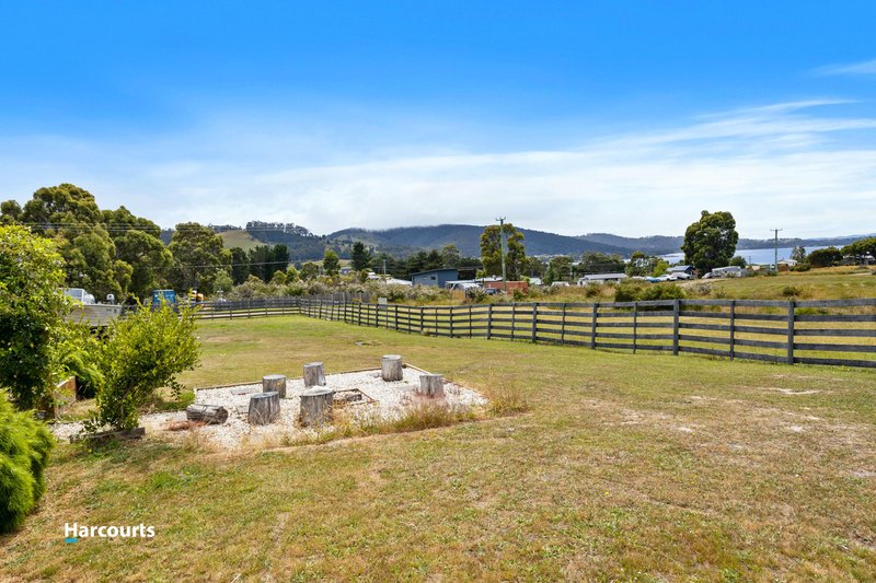 Photo - 42E Cemetery Road, Dover TAS 7117 - Image 13