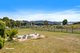 Photo - 42E Cemetery Road, Dover TAS 7117 - Image 13