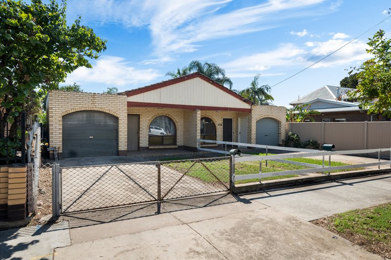 Photo - 43 & 43A Sussex Street, Alberton SA 5014 - Image 1