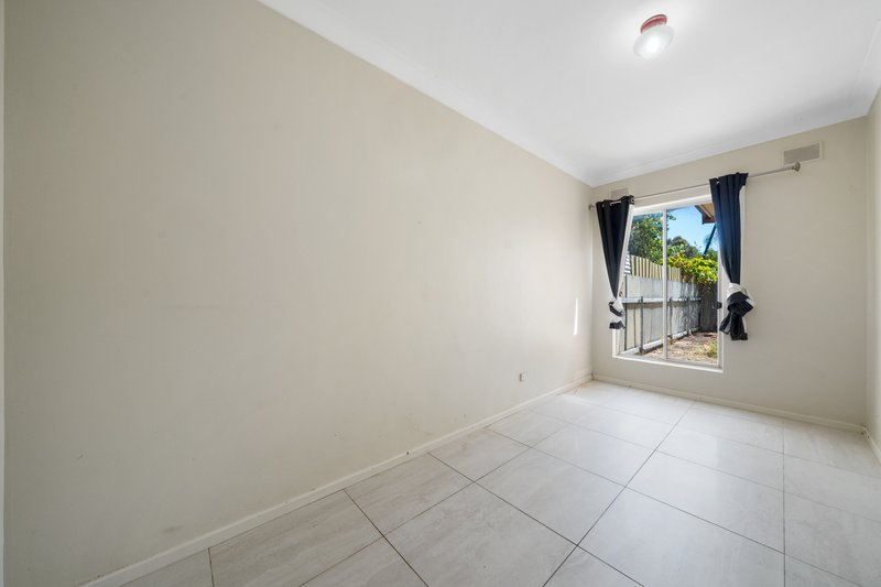 Photo - 43 & 43A Sussex Street, Alberton SA 5014 - Image 8