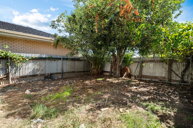 Photo - 43 & 43A Sussex Street, Alberton SA 5014 - Image 12