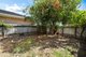 Photo - 43 & 43A Sussex Street, Alberton SA 5014 - Image 12