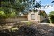 Photo - 43 & 43A Sussex Street, Alberton SA 5014 - Image 13