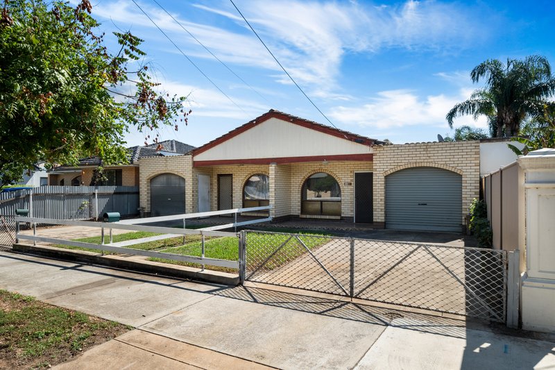 Photo - 43 & 43A Sussex Street, Alberton SA 5014 - Image 14