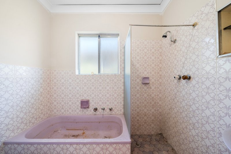 Photo - 43 & 43A Sussex Street, Alberton SA 5014 - Image 20