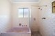 Photo - 43 & 43A Sussex Street, Alberton SA 5014 - Image 20