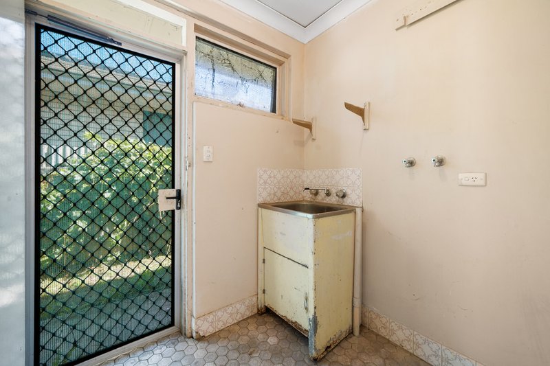 Photo - 43 & 43A Sussex Street, Alberton SA 5014 - Image 21