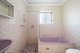 Photo - 43 & 43A Sussex Street, Alberton SA 5014 - Image 22