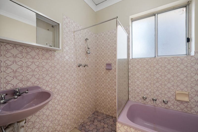 Photo - 43 & 43A Sussex Street, Alberton SA 5014 - Image 23