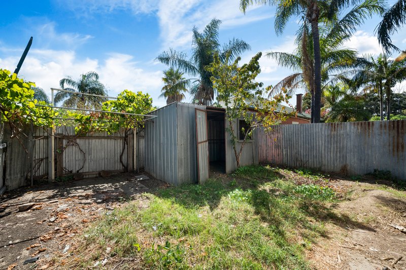 Photo - 43 & 43A Sussex Street, Alberton SA 5014 - Image 24