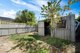 Photo - 43 & 43A Sussex Street, Alberton SA 5014 - Image 25