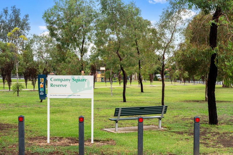 Photo - 43 & 43A Sussex Street, Alberton SA 5014 - Image 26