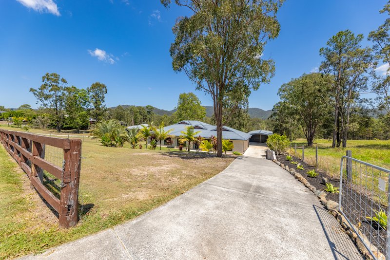 Photo - 43-45 Anthoulla Avenue, Woodford QLD 4514 - Image 2