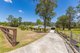 Photo - 43-45 Anthoulla Avenue, Woodford QLD 4514 - Image 2