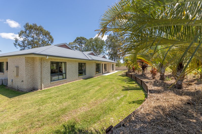 Photo - 43-45 Anthoulla Avenue, Woodford QLD 4514 - Image 20