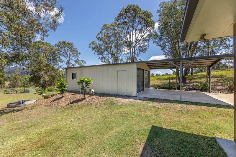 Photo - 43-45 Anthoulla Avenue, Woodford QLD 4514 - Image 21