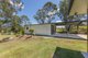 Photo - 43-45 Anthoulla Avenue, Woodford QLD 4514 - Image 21