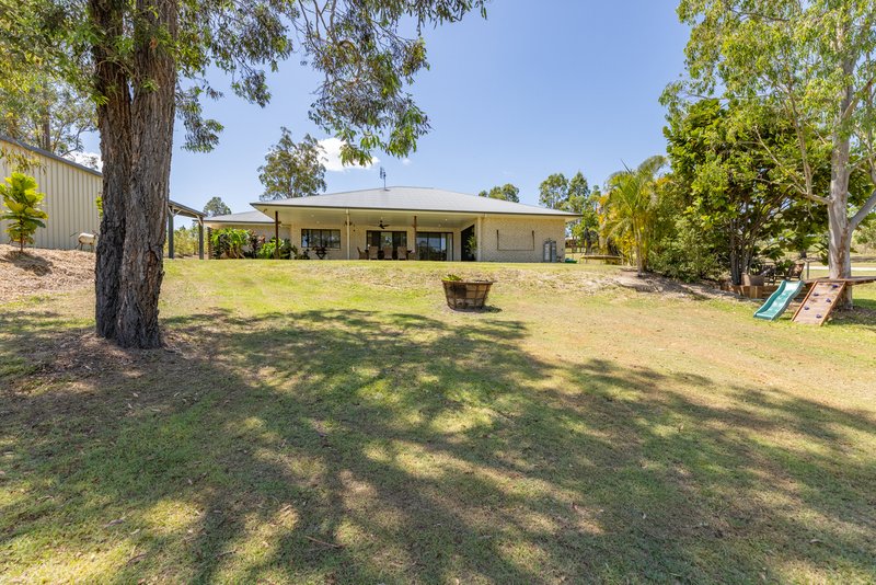 Photo - 43-45 Anthoulla Avenue, Woodford QLD 4514 - Image 22