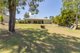 Photo - 43-45 Anthoulla Avenue, Woodford QLD 4514 - Image 22