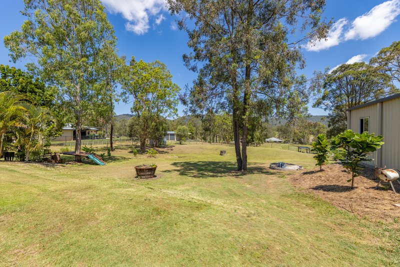 Photo - 43-45 Anthoulla Avenue, Woodford QLD 4514 - Image 23