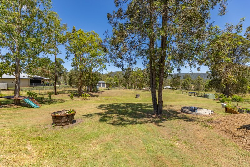 Photo - 43-45 Anthoulla Avenue, Woodford QLD 4514 - Image 24