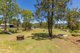 Photo - 43-45 Anthoulla Avenue, Woodford QLD 4514 - Image 24