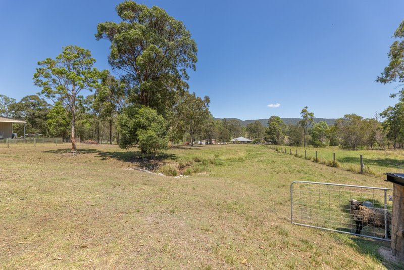 Photo - 43-45 Anthoulla Avenue, Woodford QLD 4514 - Image 25