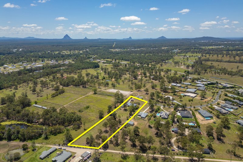 Photo - 43-45 Anthoulla Avenue, Woodford QLD 4514 - Image 28