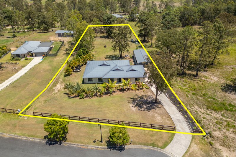 Photo - 43-45 Anthoulla Avenue, Woodford QLD 4514 - Image 29