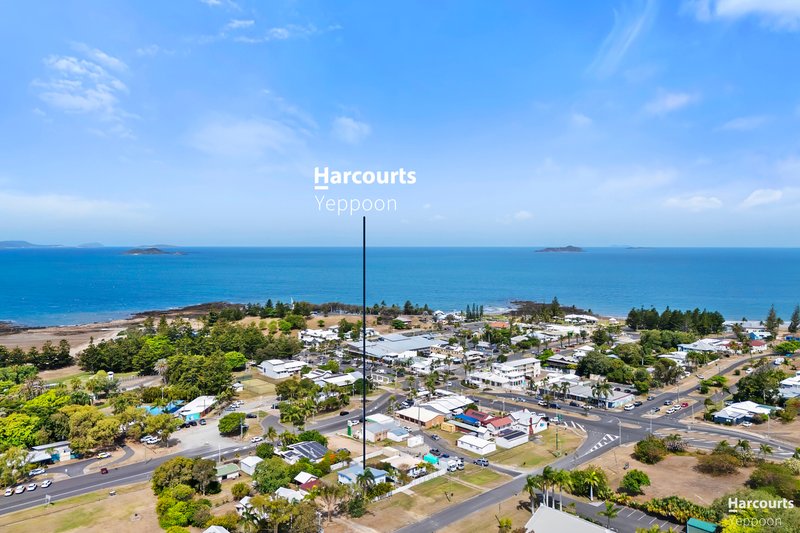 Photo - 43 & 45 Archer Street, Emu Park QLD 4710 - Image 2