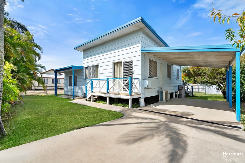 Photo - 43 & 45 Archer Street, Emu Park QLD 4710 - Image 3