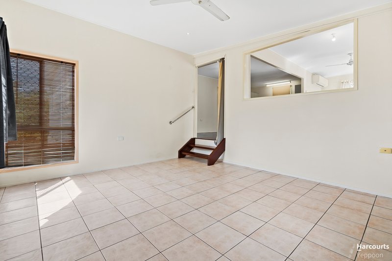 Photo - 43 & 45 Archer Street, Emu Park QLD 4710 - Image 6