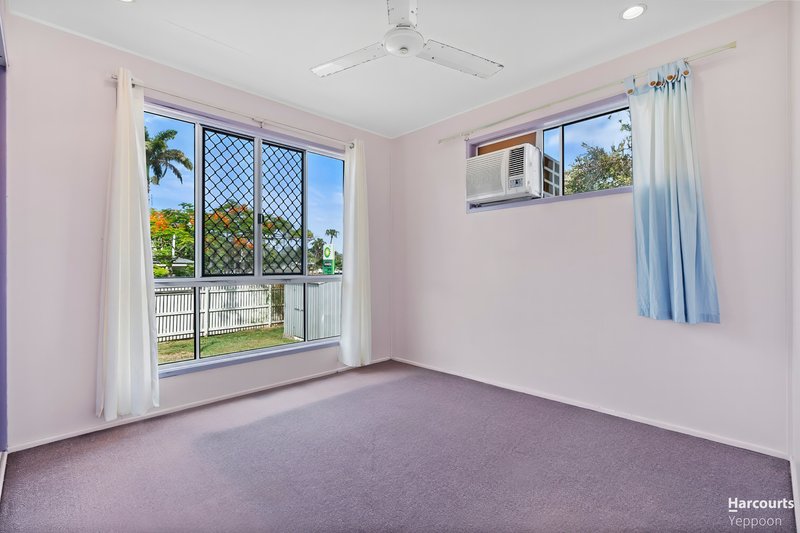 Photo - 43 & 45 Archer Street, Emu Park QLD 4710 - Image 7