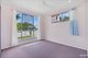 Photo - 43 & 45 Archer Street, Emu Park QLD 4710 - Image 7