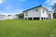 Photo - 43 & 45 Archer Street, Emu Park QLD 4710 - Image 12