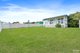 Photo - 43 & 45 Archer Street, Emu Park QLD 4710 - Image 23