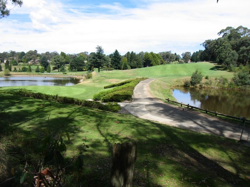 Photo - 43-45 Hargraves Street, Blackheath NSW 2785 - Image 1