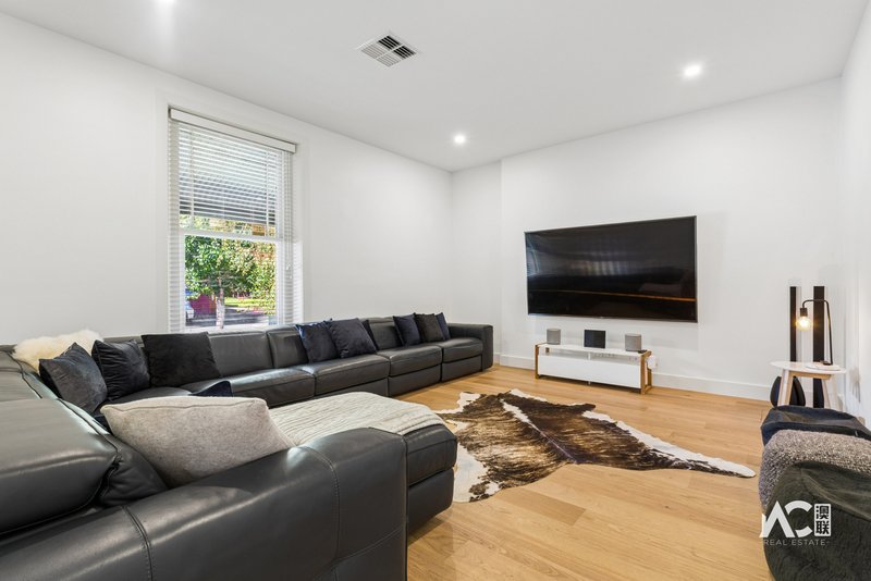 Photo - 43-45 King Street, Norwood SA 5067 - Image 2