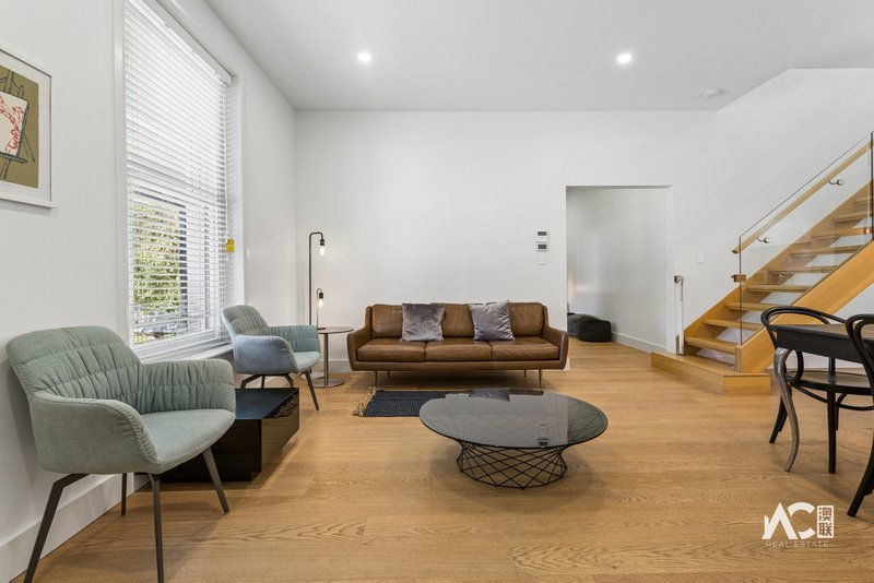 Photo - 43-45 King Street, Norwood SA 5067 - Image 3