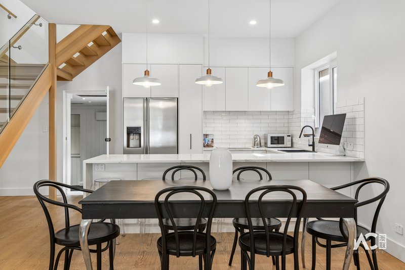 Photo - 43-45 King Street, Norwood SA 5067 - Image 4