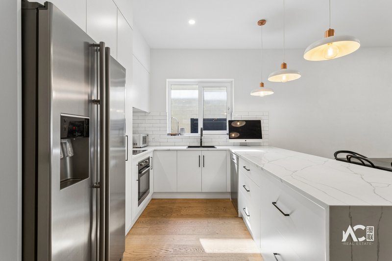 Photo - 43-45 King Street, Norwood SA 5067 - Image 5