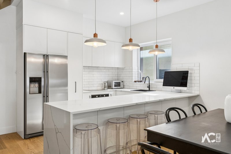 Photo - 43-45 King Street, Norwood SA 5067 - Image 6