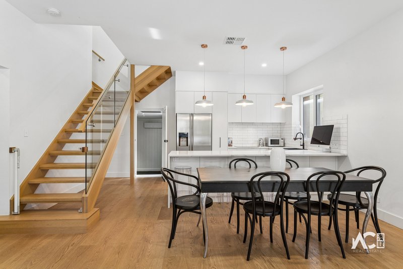 Photo - 43-45 King Street, Norwood SA 5067 - Image 7