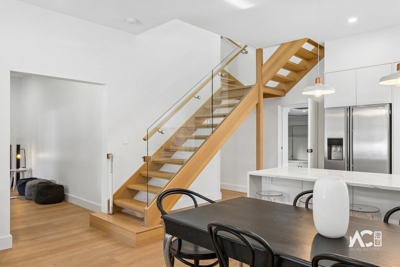 Photo - 43-45 King Street, Norwood SA 5067 - Image 8