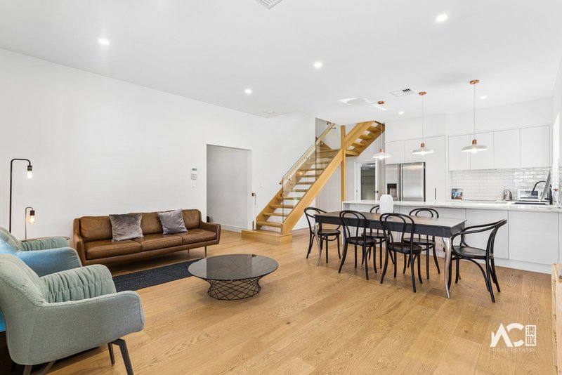 Photo - 43-45 King Street, Norwood SA 5067 - Image 9